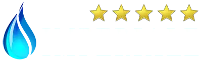 Imperiale
