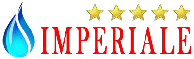 Imperiale